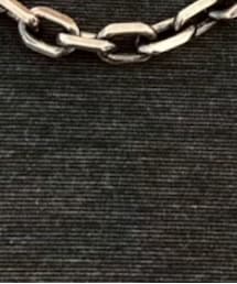 THEFT | ネックレス