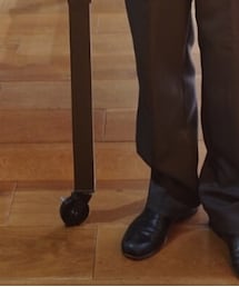 CALEE | スラックス