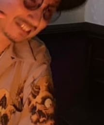 Ray-Ban | サングラス