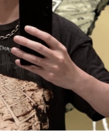 KORN | Tシャツ/カットソー