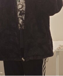 CALEE | ジャケット/アウター