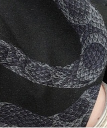 CALEE | カーディガン/ボレロ