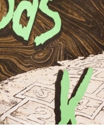 adidas | Tシャツ/カットソー