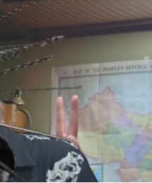 WACKO MARIA | シャツ/ブラウス