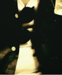 Ray-Ban | サングラス