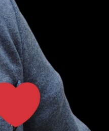 MAIN ATTRACTION | テーラードジャケット