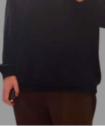 CALEE | パーカー