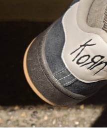 adidas | スニーカー