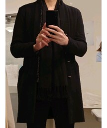 KAZUYUKI KUMAGAI | ジャケット/アウター