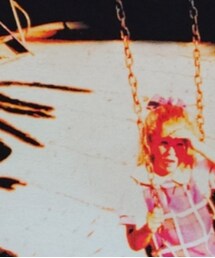 adidas | トップス