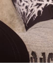 THRASHER | ソックス/靴下