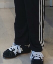 adidas Originals | その他パンツ
