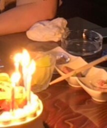 THEFT | バングル/リストバンド