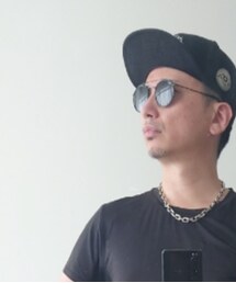 NEW ERA | キャップ