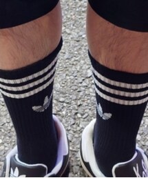 adidas Originals | ソックス/靴下