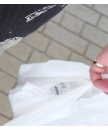 THEFT | バングル/リストバンド