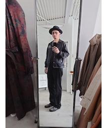Dickies | チノパンツ