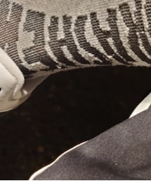 THRASHER | ソックス/靴下