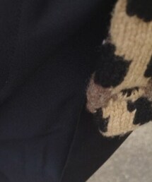 CALEE | スラックス