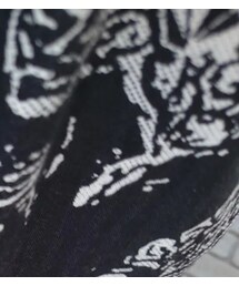 VOLCOM | シャツ/ブラウス