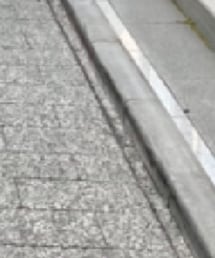 SAINT LAURENT PARIS | シューズ