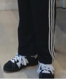 adidas | スニーカー