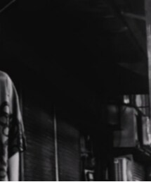 CALEE | シャツ/ブラウス