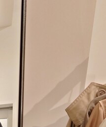 Ray-Ban | サングラス