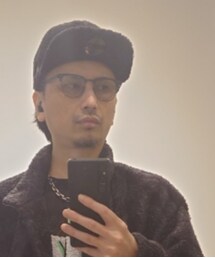 NEW ERA | キャップ