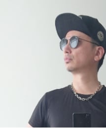 Ray-Ban | サングラス