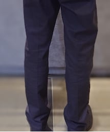 Dickies | チノパンツ