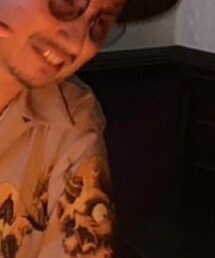 WACKO MARIA | シャツ/ブラウス