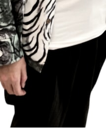 WACKO MARIA | スラックス