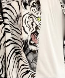 WACKO MARIA | シャツ/ブラウス