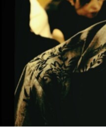 CALEE | シャツ/ブラウス