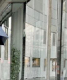 THEFT | ネックレス