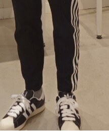 adidas Originals | パンツ