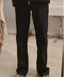 Dickies | チノパンツ