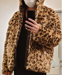 WACKO MARIA | トップス