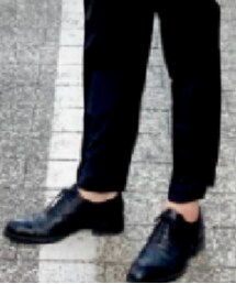 NUMBER (N)INE | スラックス