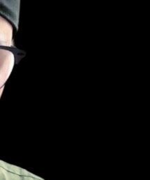 Ray-Ban | メガネ