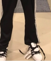 adidas Originals | その他パンツ