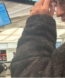 Ray-Ban | サングラス