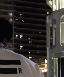 NEW ERA | キャップ