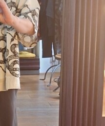 CALEE | シャツ/ブラウス