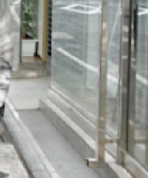 WACKO MARIA | シャツ/ブラウス