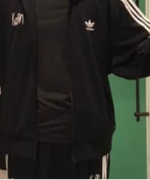 adidas Originals | ジャージ