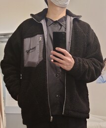 Suicidal Tendencies | ジャケット/アウター