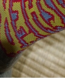 THRASHER | ソックス/靴下