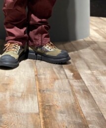 DIESEL | ブーツ